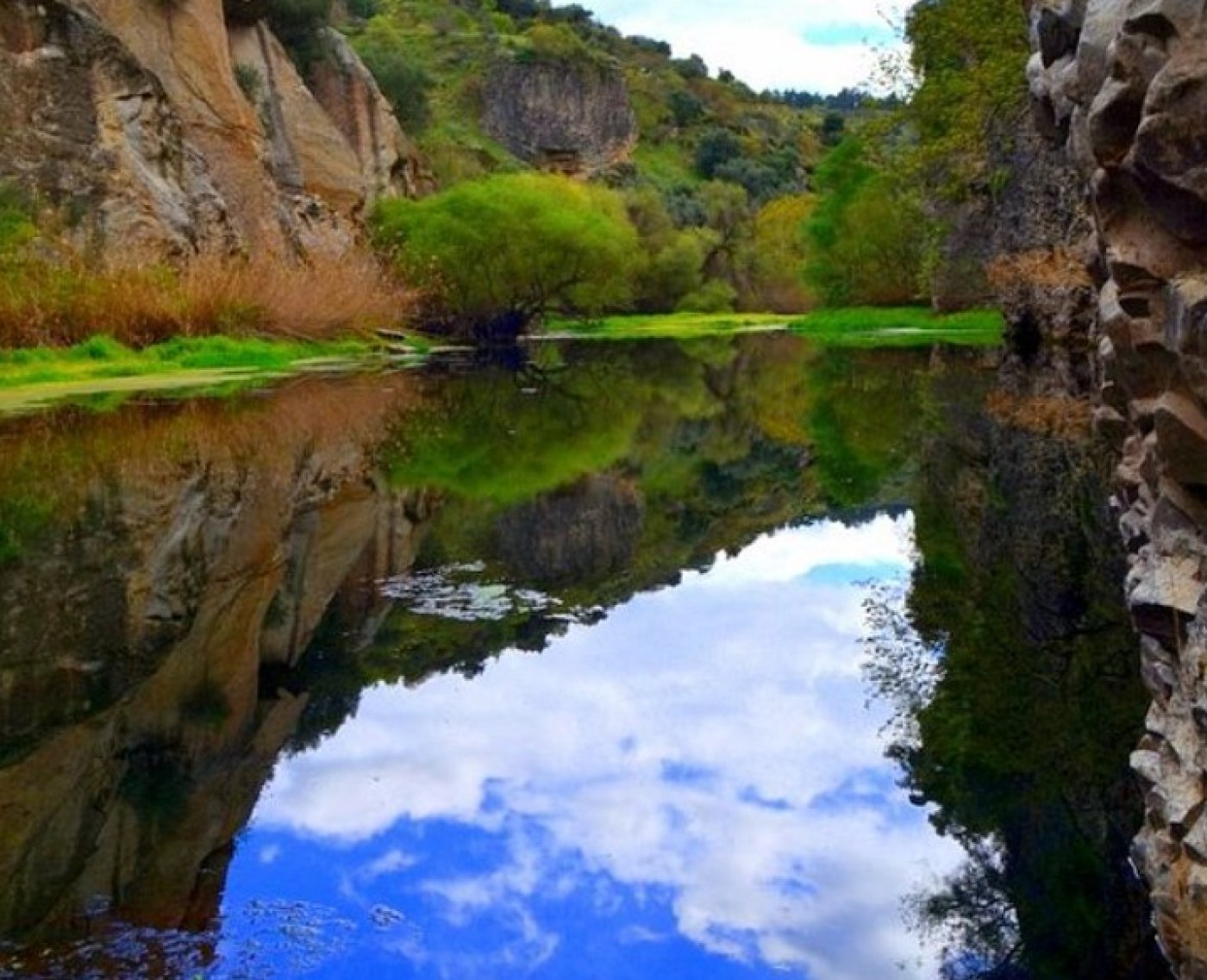 manisada gezilecek yerler - adala kanyonu-i65a68be2ba4c3.jpg